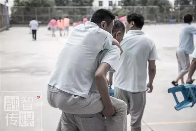 因为它，许昌18岁花季少女沉沦！背后的原因令人唏嘘！