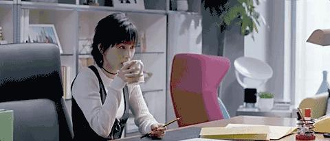 连曲筱绡这种富二代都用我们用得起的平价好物