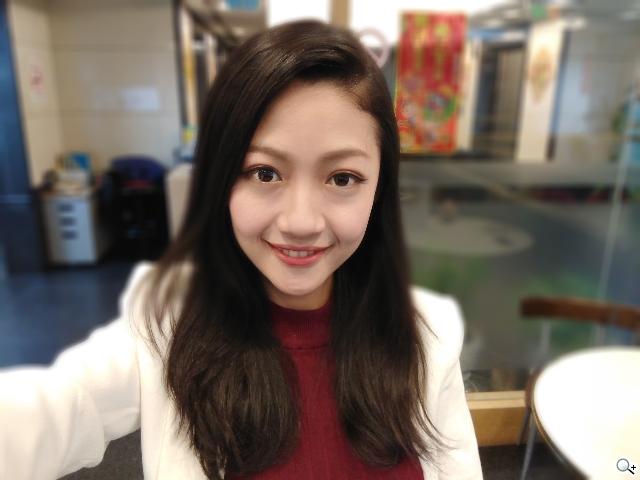 oppoa57开箱体验,oppoa57手机开箱