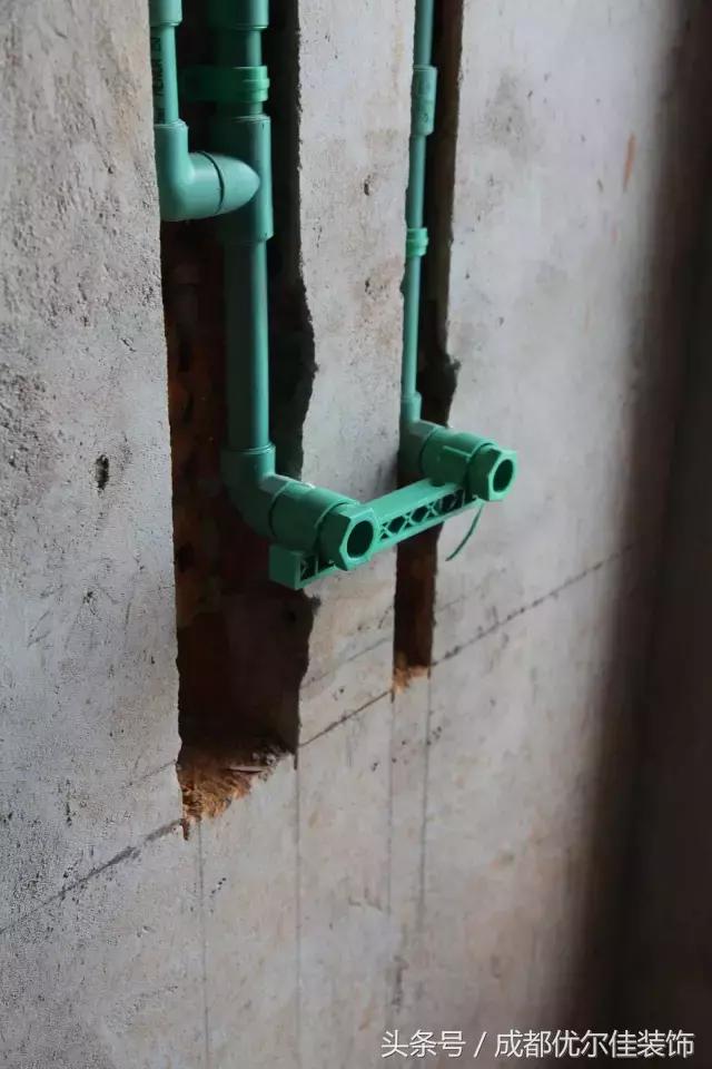 卫浴什么地方改进最好,卫浴间整体翻新