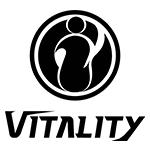 诸将在阵！TI7中国区预选赛参赛战队一览