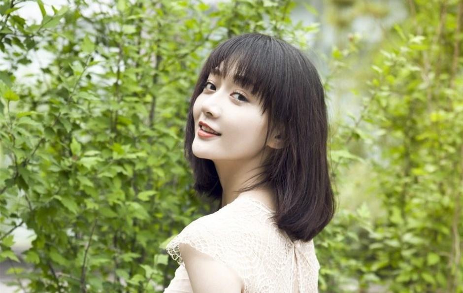 那些曾经红到爆炸的舔屏剧!这才是偶像剧嘛