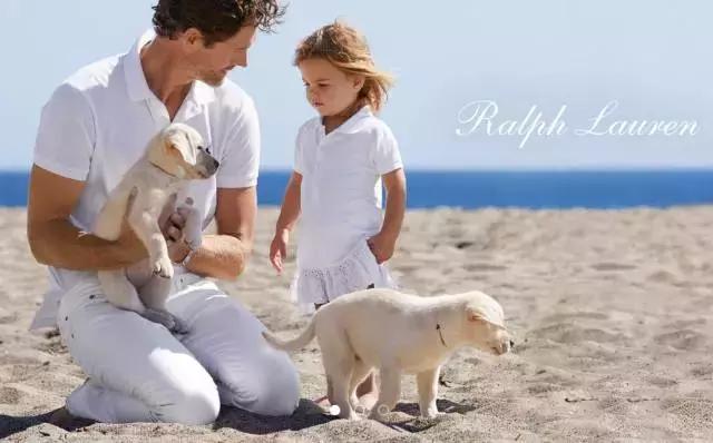 缇庡浗缇庡鍗氫富,鍥藉缇庡蹇呬拱娓呭崟