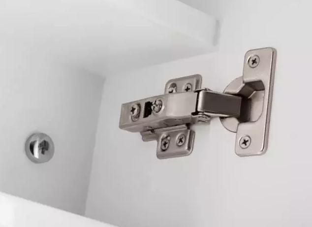 浴室柜什么材质的防水防潮防霉好,多层免漆实木板浴室柜防潮怎么样