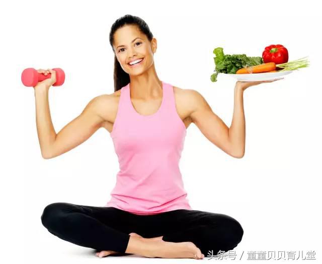 产后6个月检查有哪些项目,顺产后出月子后检查哪些项目