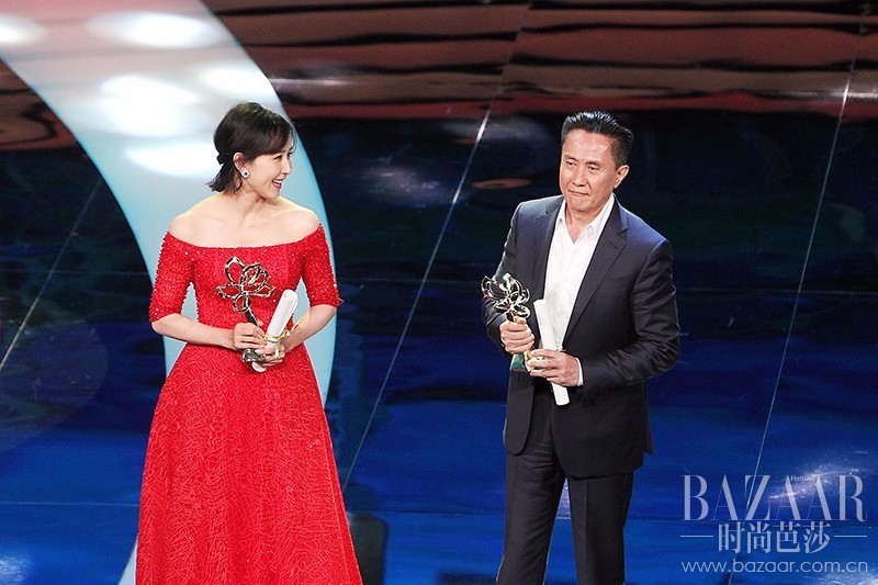 我就是演员完整版,我就是演员