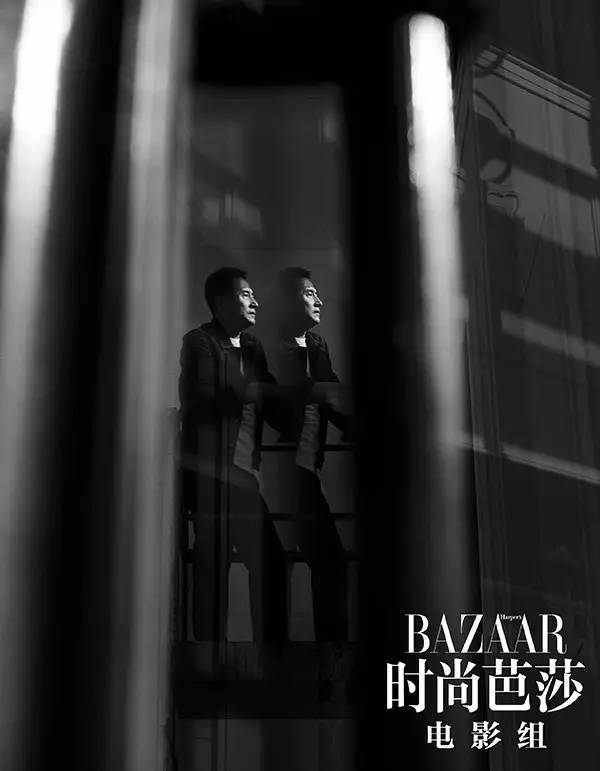 我就是演员完整版,我就是演员