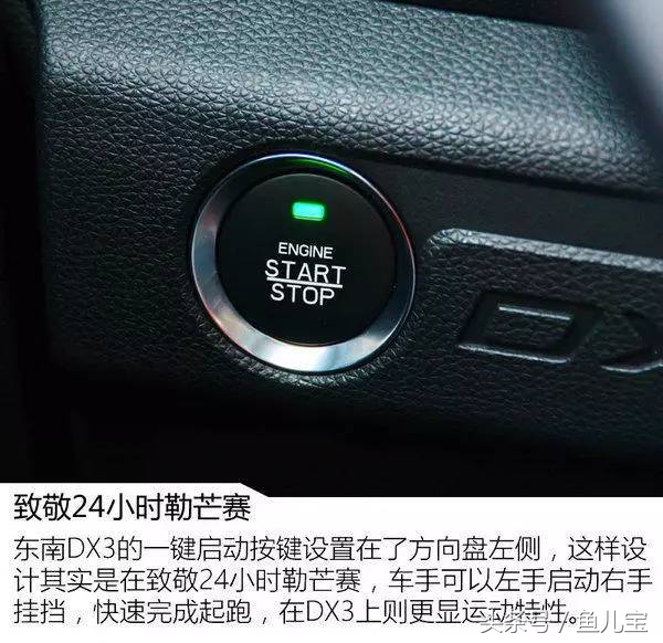 泰国普吉岛七日游,泰国普吉岛一日游旅游攻略