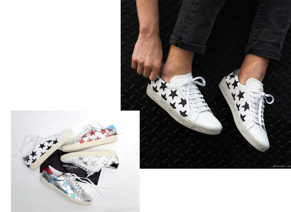 少年感小白鞋,少女小白鞋