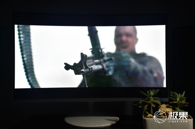 三星最好的显示器是什么,为什么大家都说三星的手机屏幕好