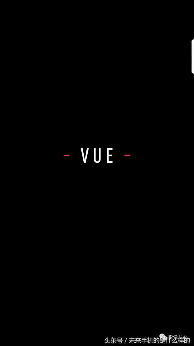 最好用手机视频剪辑app