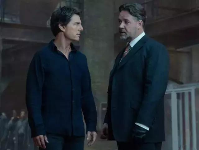 新木乃伊恐怖如斯,新木乃伊电影完全版不要付费