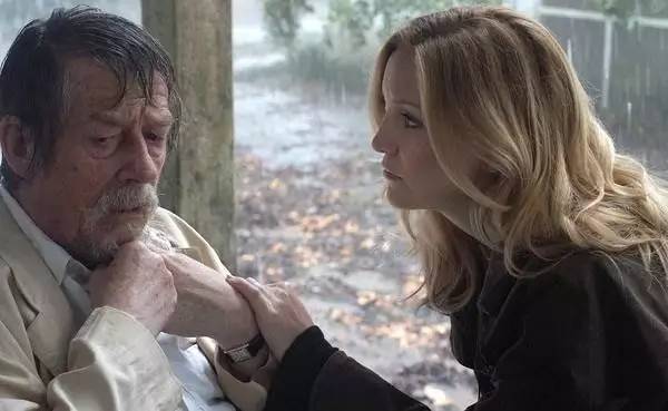 编剧必看的1000部电影,编剧解读经典电影