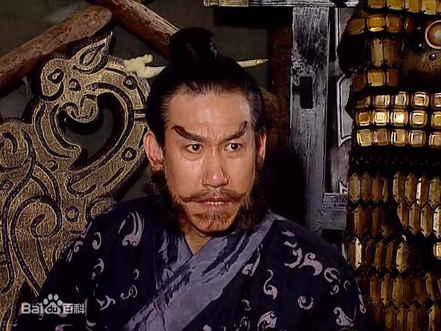 曹操手下夏侯惇和夏侯渊真正实力,夏侯渊厉害吗率土