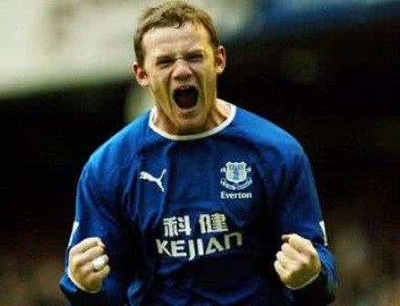 英超30年十大传奇时刻,英超25年