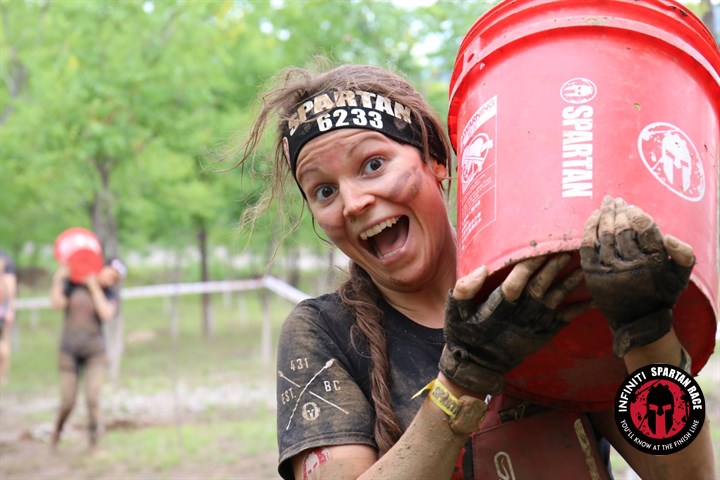 翻滚吧青春,翻滚吧青春电视剧