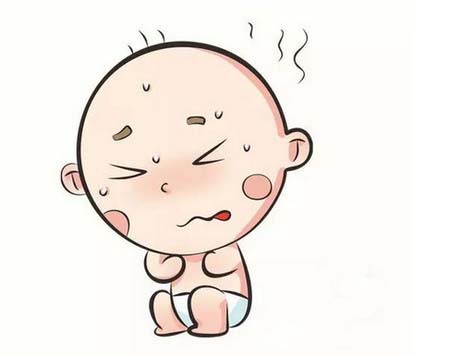 宝宝一星期没拉臭臭是便秘?看过医生之后我是这么做的,新宝妈们以后遇到这种问题再也不用去医院了