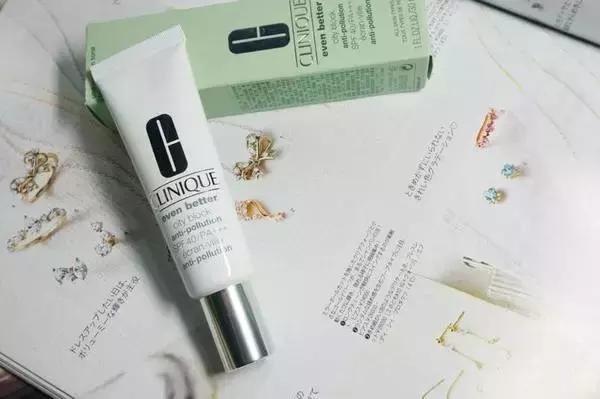 缇庡浗缇庡鍗氫富,鍥藉缇庡蹇呬拱娓呭崟