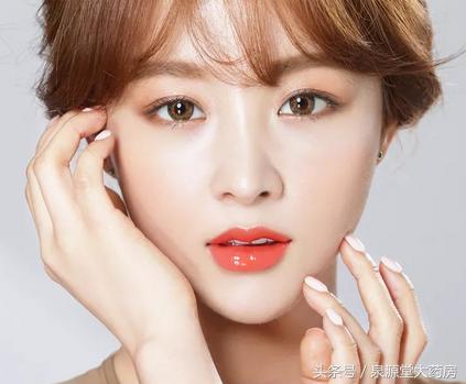 新手适合买什么样的隐形眼镜 (怎样才能买到适合自己的隐形眼镜)