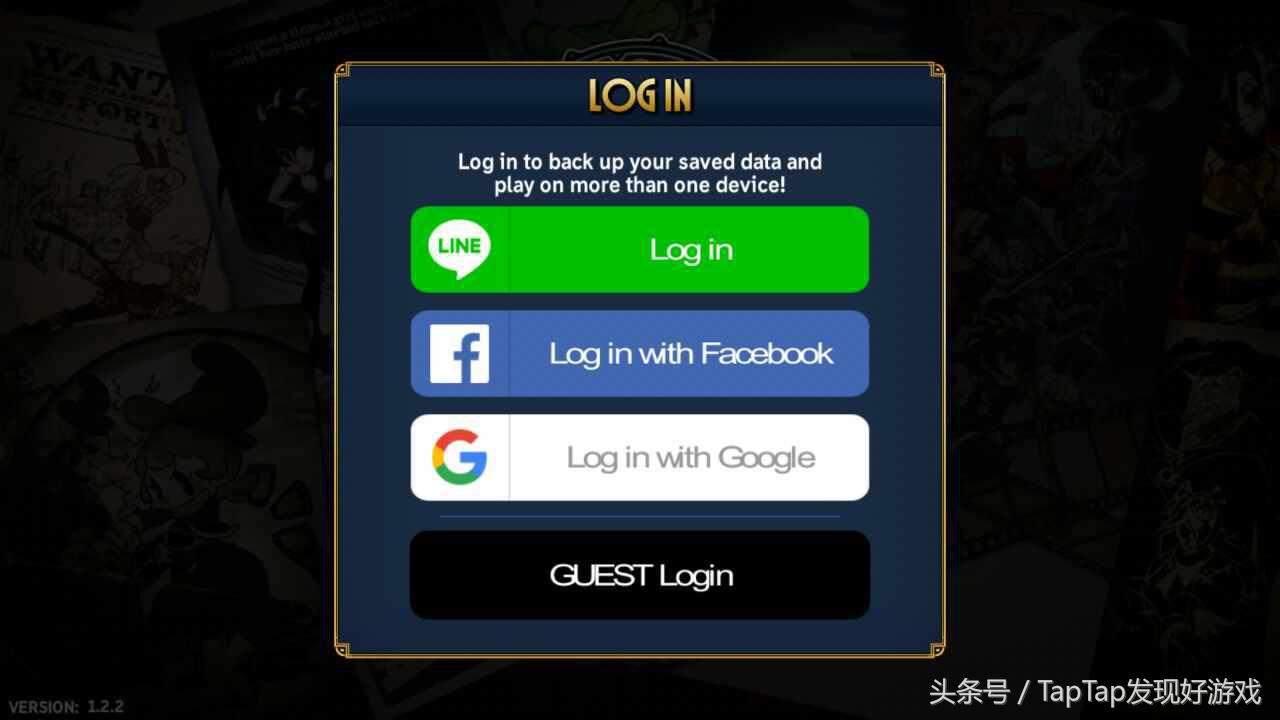 骷髅女孩最新,骷髅女孩怎么刷