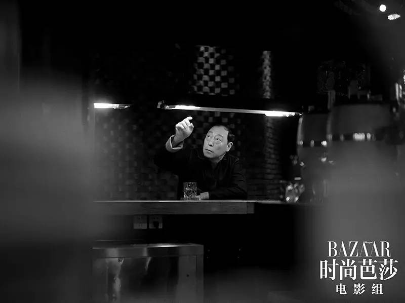 我就是演员完整版,我就是演员