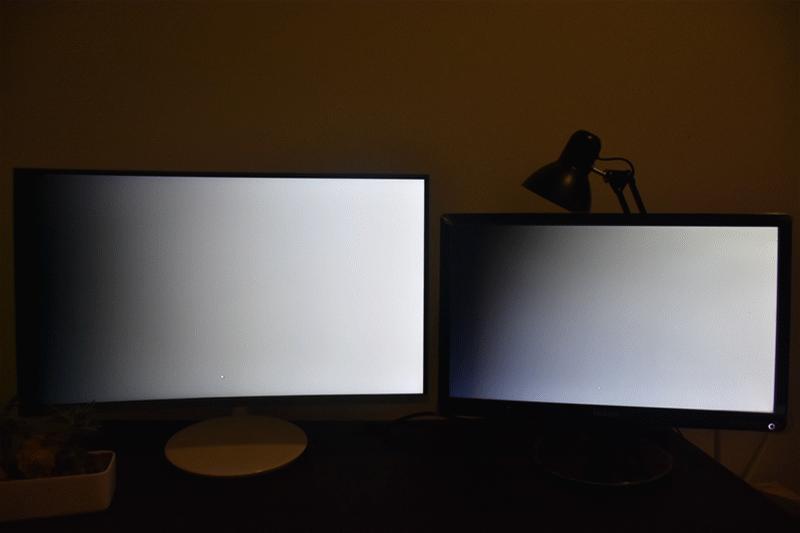 三星最好的显示器是什么,为什么大家都说三星的手机屏幕好