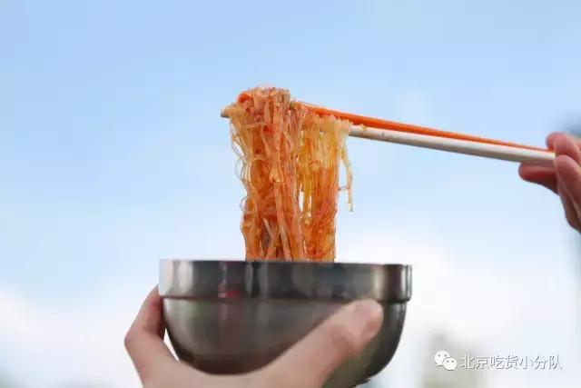 北京必去的三家店,来北京必逛的店