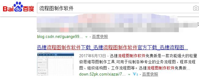 蛋糕操作流程图怎么制作,制作流程图最快的方法