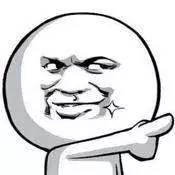 震惊！这段视频有“毒”！吸毒成瘾后的样子你敢不敢看？！