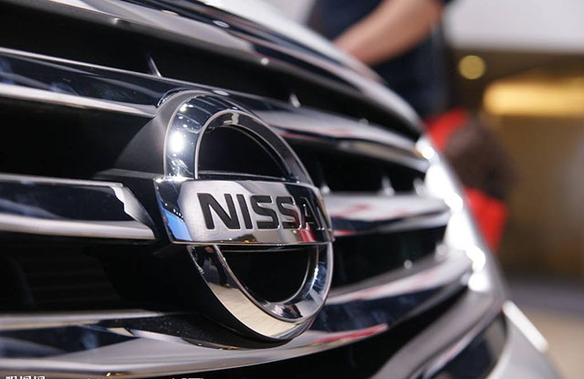 日产和雷诺发动机怎么样,日产雷诺发动机怎么样