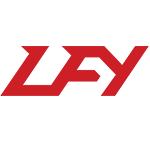 诸将在阵！TI7中国区预选赛参赛战队一览