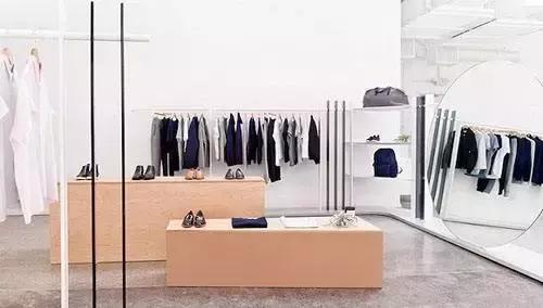 缇庡浗缇庡鍗氫富,鍥藉缇庡蹇呬拱娓呭崟