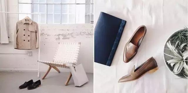 缇庡浗缇庡鍗氫富,鍥藉缇庡蹇呬拱娓呭崟