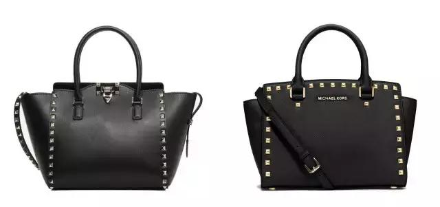 缇庡浗缇庡鍗氫富,鍥藉缇庡蹇呬拱娓呭崟澶у叏