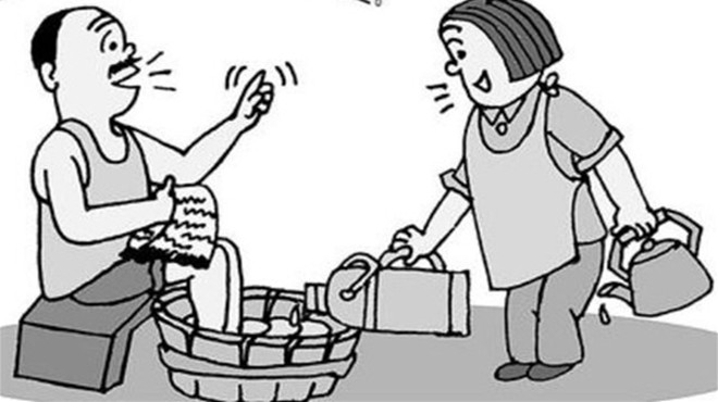 脚气小偏方藿香正气水能治脚气吗,脚气用什么妙招可以根除掉