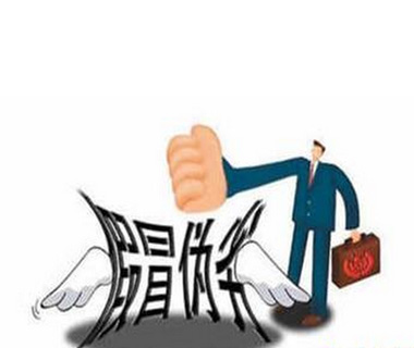 莆田假货和真货差别,莆田假货看得出来吗