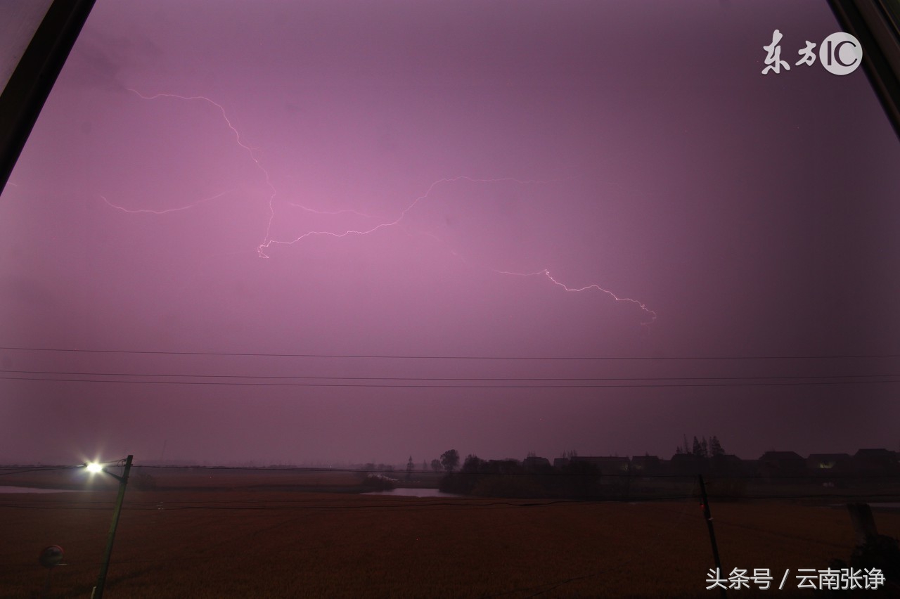 拘留所深夜的“牛×”(小说)