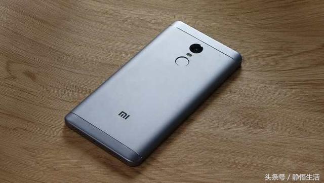 便宜真的没好货吗，我只用这几款便宜的又不卡的