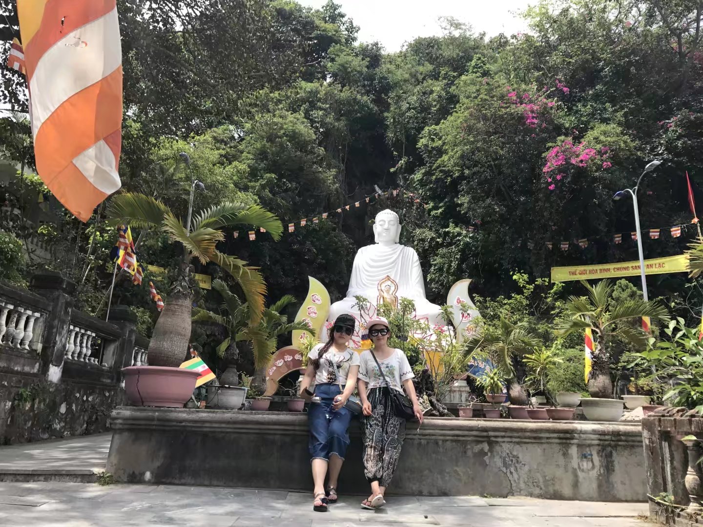 越南五日游费用,5000元越南30天旅行攻略