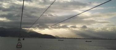 越南五日游费用,5000元越南30天旅行攻略