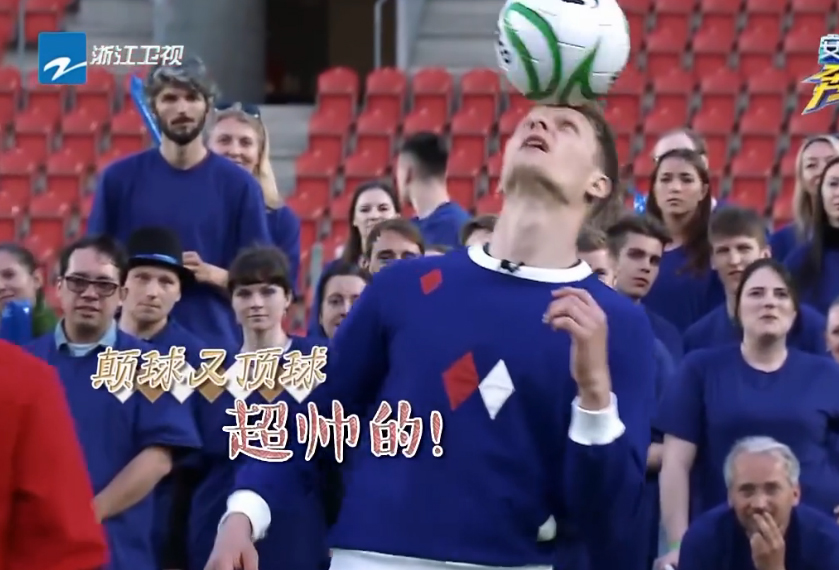 鹿晗刚出道时颜值有多惊艳,鹿晗颜值不输时代少年团