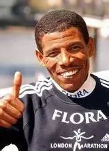 明早东京马の前瞻，来认脸