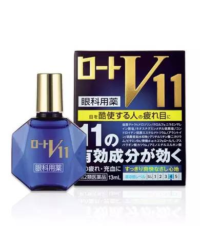 日本值得买的神药,日本药品有哪些值得买