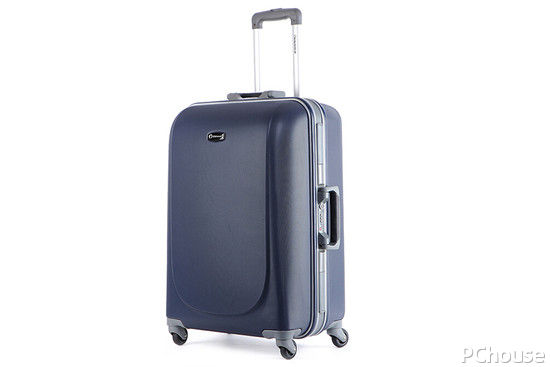 旅行箱推荐买哪个牌子好且尺寸大,旅行箱什么品牌好又实惠