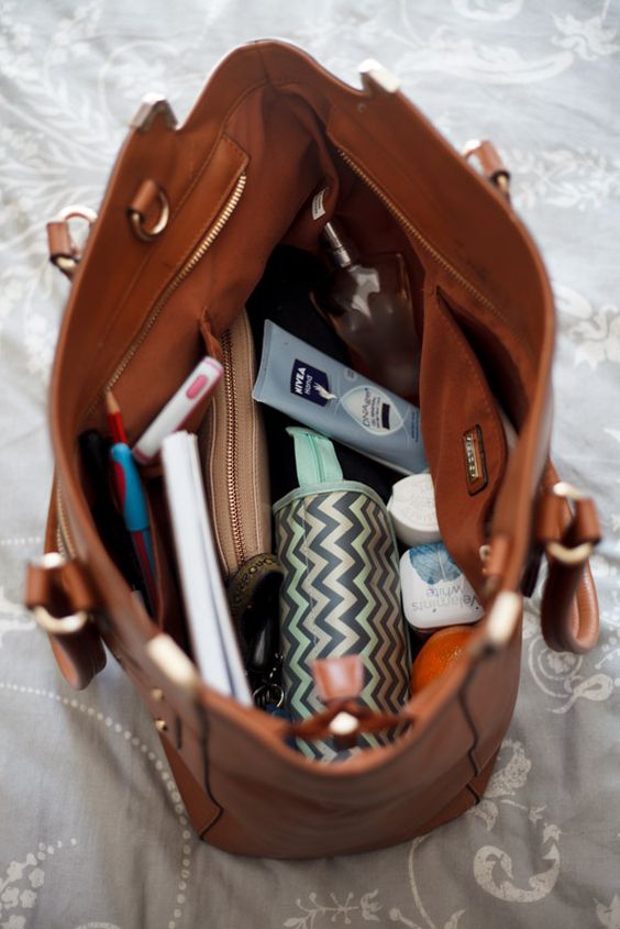 怎么选择第一只奢侈品包,如何选择包包