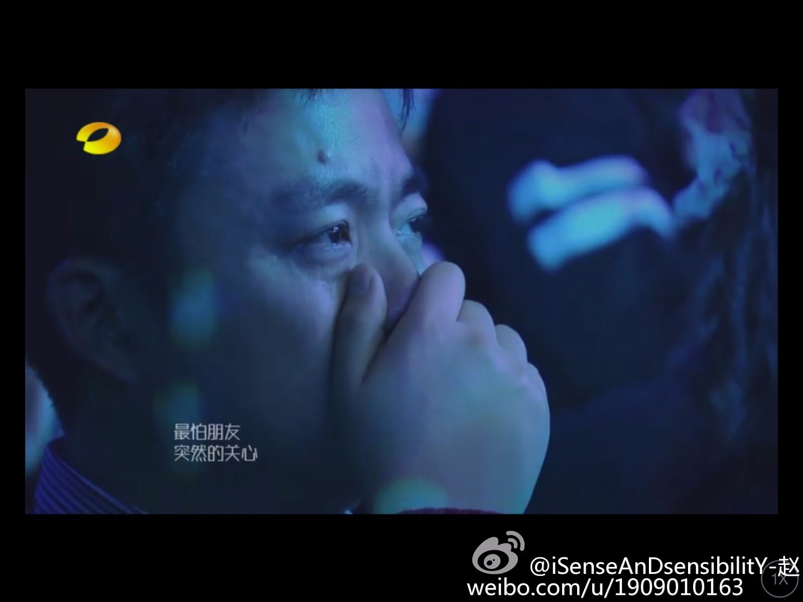 杨宗纬演唱会2020年,杨宗纬最近有演唱会吗