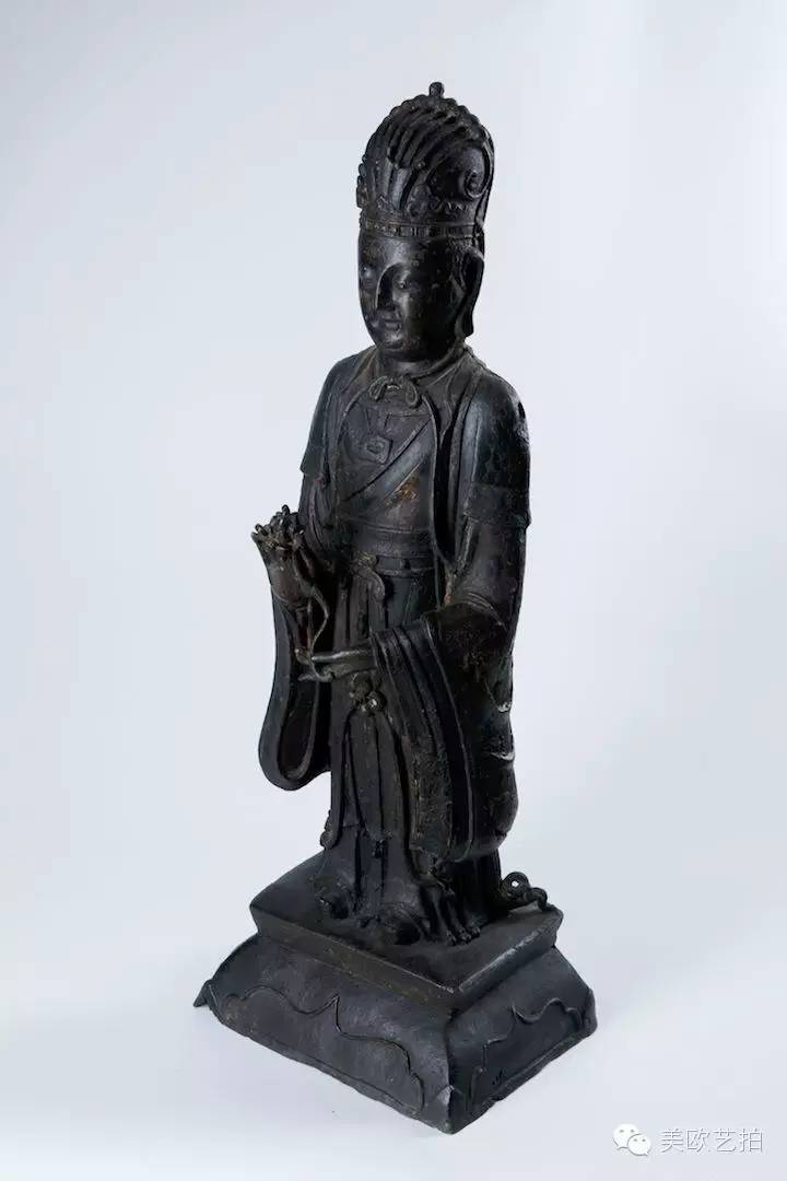 纽约春季拍卖会,纽约春季拍卖会中国精品古董专场