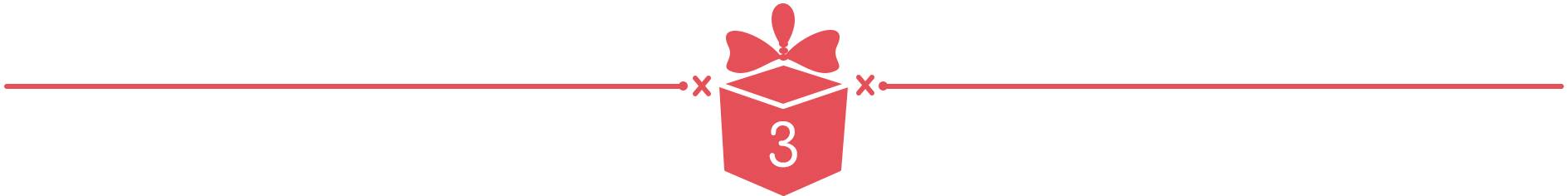 编织指甲教程新手简单,新手指甲的做法步骤