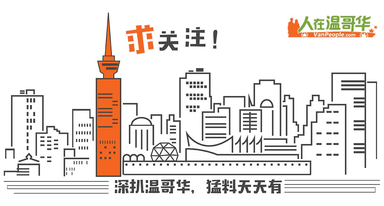 大统华零食推荐,一些量大耐吃的零食推荐