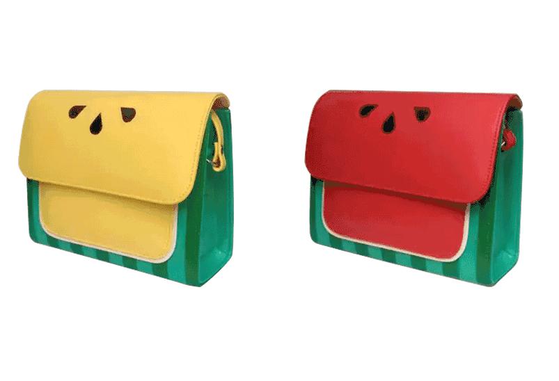 萨瓦迪卡好物,萨瓦迪卡最好吃的店